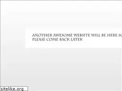 Sites similar to evilex.com