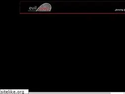 Sites similar to evilfingers.com
