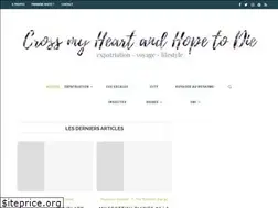 Sites similar to evilfromparadize.com