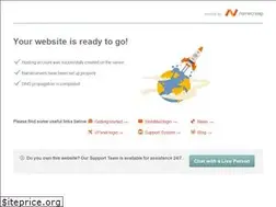 Sites similar to evilgenius.com