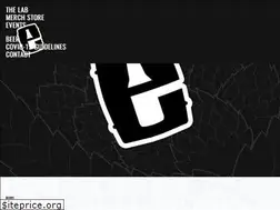 Sites similar to evilgeniusbeer.com