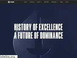 Sites similar to evilgeniuses.gg
