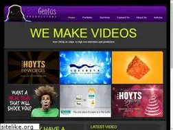 Sites similar to evilgeniusideas.com