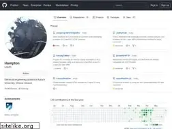 Sites similar to evilgeniustech.com