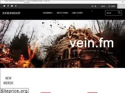 Sites similar to evilgreed.net