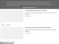 Sites similar to evilicacell.com