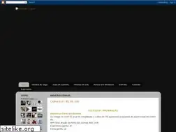Sites similar to evilkingspw.blogspot.com