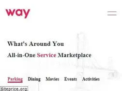 Sites similar to evillage.com