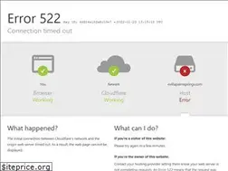 Sites similar to evillapalmsprings.com