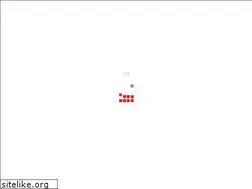 Sites similar to evilleshindig.com