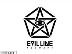 Sites similar to evilline.com