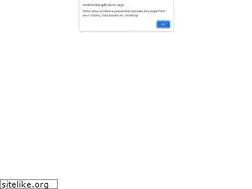 Sites similar to evilmonke.github.io