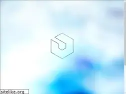Sites similar to evilord.com