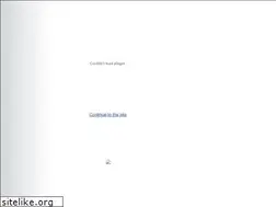 Sites similar to evilstickman.com