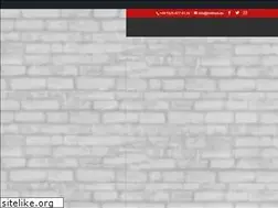 Sites similar to eviltoys.de