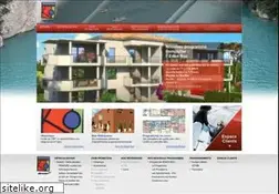 Sites similar to evim.fr