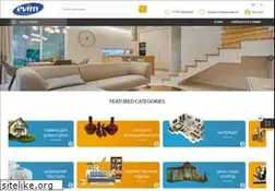 Sites similar to evim.kz