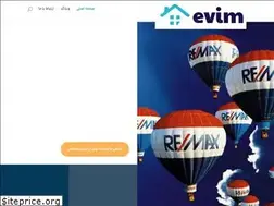 Sites similar to evim.vip