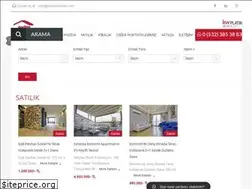 Sites similar to evimbomonti.com