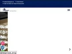 Sites similar to evimdekiegitim.com