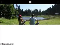 Sites similar to evimdoga.com