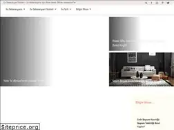 Sites similar to evimev.net