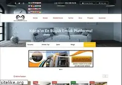 Sites similar to evimkibrista.com