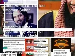 Sites similar to evimna.com