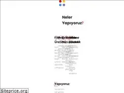 Sites similar to evin.web.tr