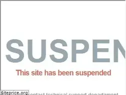 Sites similar to evinburda.com