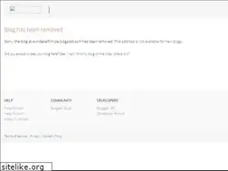 Sites similar to evindekalfilmizle.blogspot.com