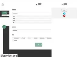 Sites similar to evineko.com