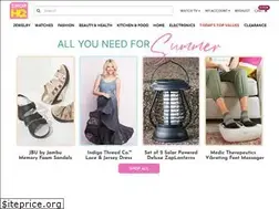 Sites similar to evinelive.com