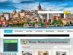 Sites similar to eviniara.com
