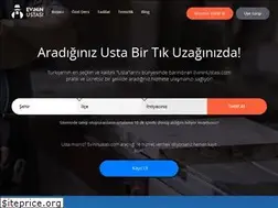 Sites similar to evininustasi.com