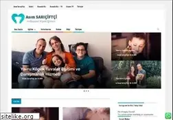 Sites similar to evinizdeegitim.com