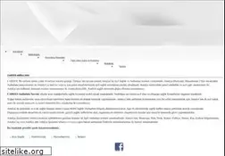 Sites similar to evinizdesaglik.com