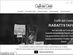 Sites similar to evino.at