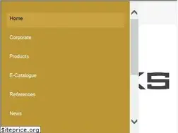 Sites similar to evinoks.com