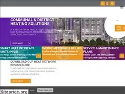Sites similar to evinoxenergy.co.uk