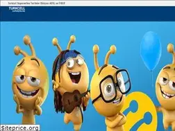 Sites similar to evinterneti.com.tr
