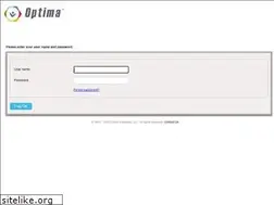 Sites similar to evintosolutions.com