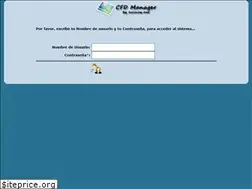 Sites similar to evinux.net