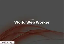 Sites similar to evinz.it