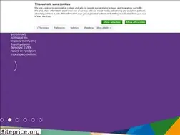 Sites similar to eviol.gr