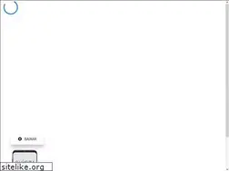 Sites similar to evip.es