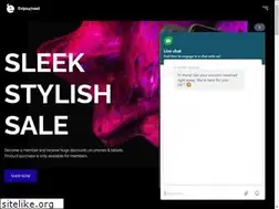 Sites similar to evip247vast.com