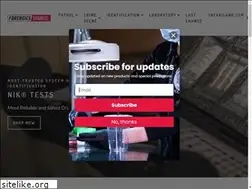 Sites similar to evipaq.com