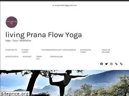 Sites similar to evipardeller.com