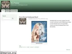 Sites similar to eviparker.nl